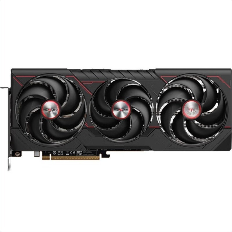 Rx 7900 Xt 20Gb - 사파이어 라데온 RX 7900 게이밍 그래픽