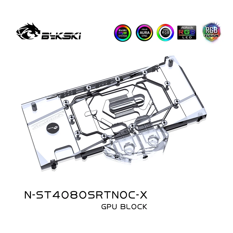 ZOTAC RTX 4080 SUPER-16GB TRIN - Rtx 4080 Water Cooling Block 리뷰 및 가격