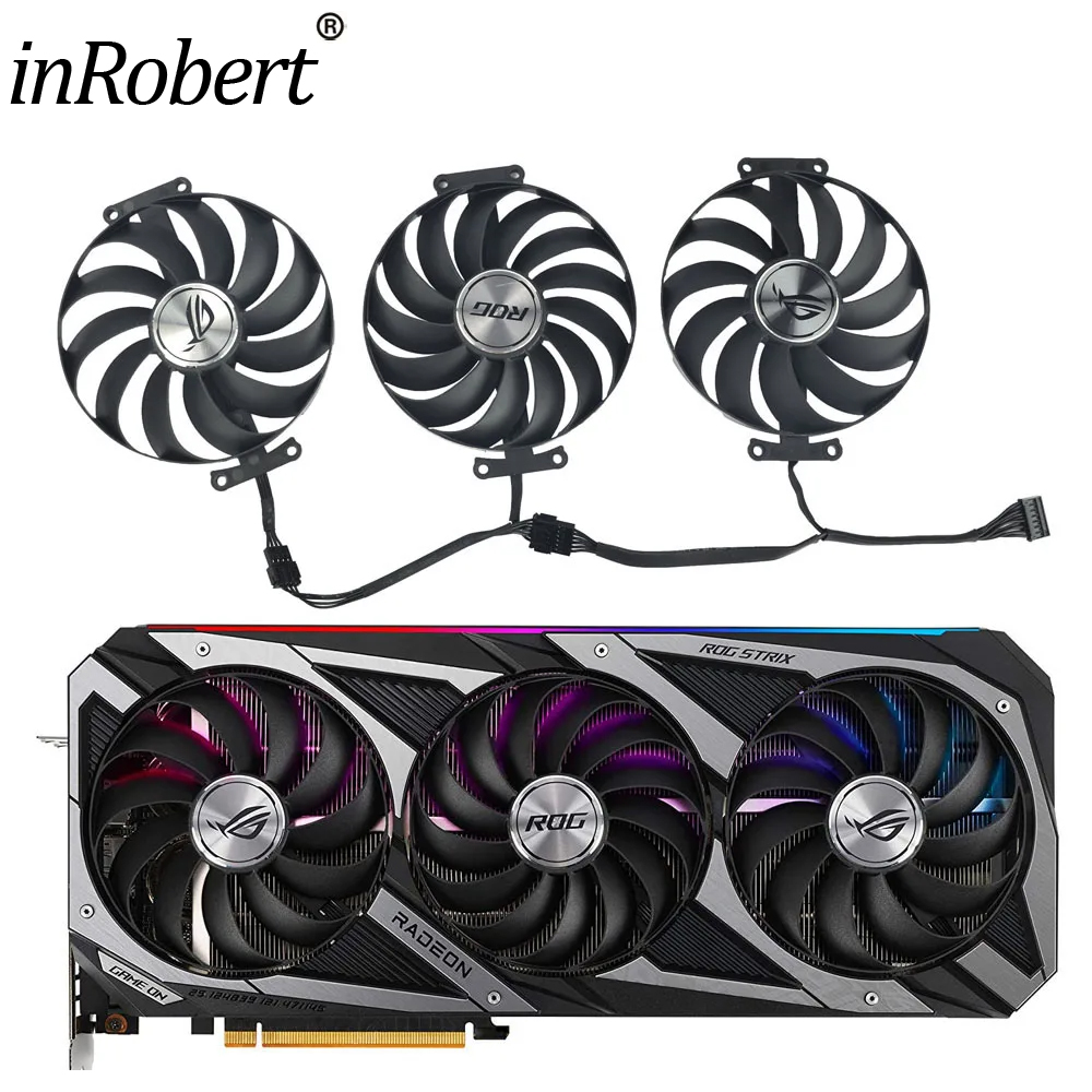 ASUS ROG STRIX RTX 3070 3080 T - Rtx 3090 24Gb Gddr6X 리뷰 및 가격