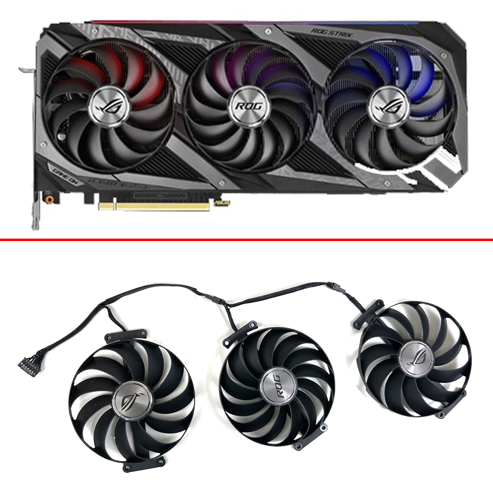 95MM 7핀 CF1010U12S T 129215 SU - Rtx 3090 24Gb Gddr6X 리뷰 및 가격