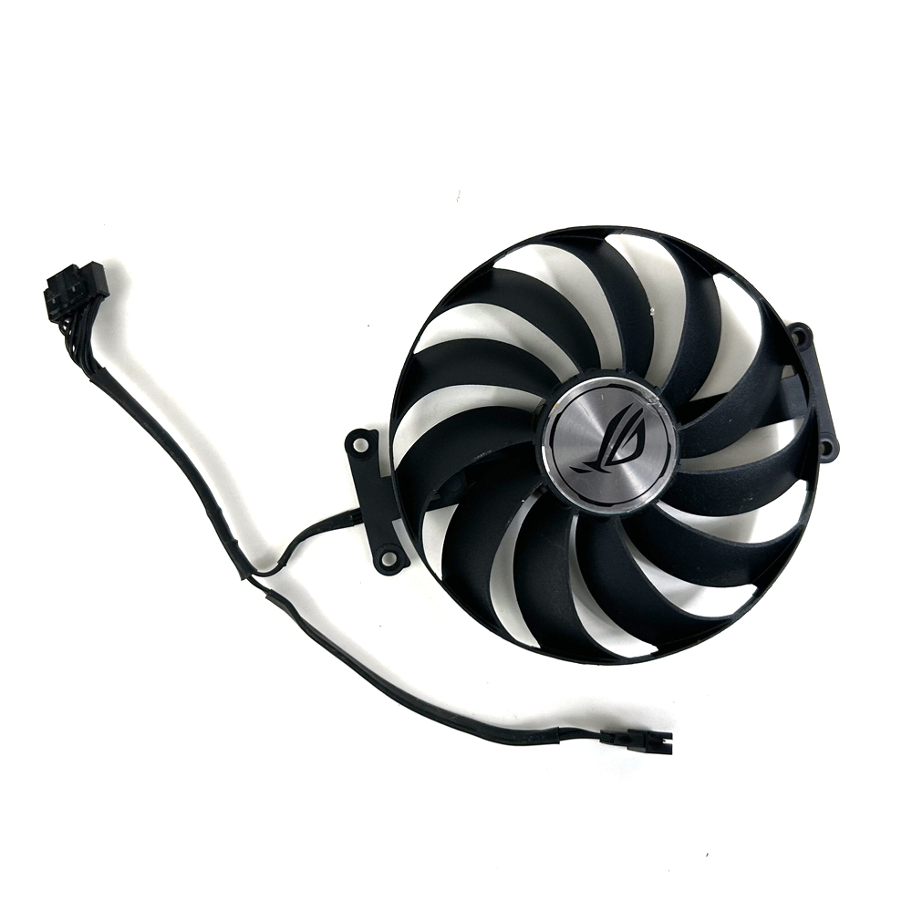 95MM 7핀 CF1010U12S T 129215 SU - Rtx 3090 24Gb Gddr6X 리뷰 및 가격