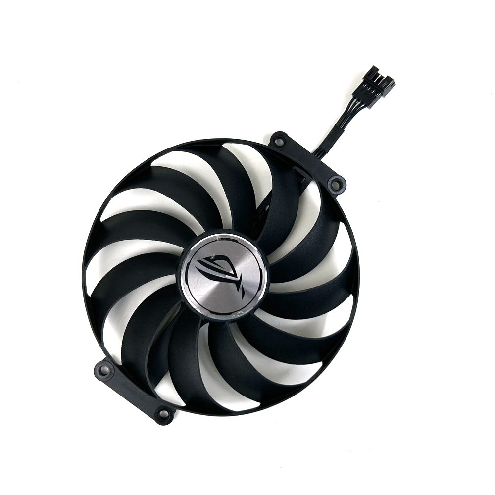 95MM 7핀 CF1010U12S T 129215 SU - Rtx 3090 24Gb Gddr6X 리뷰 및 가격