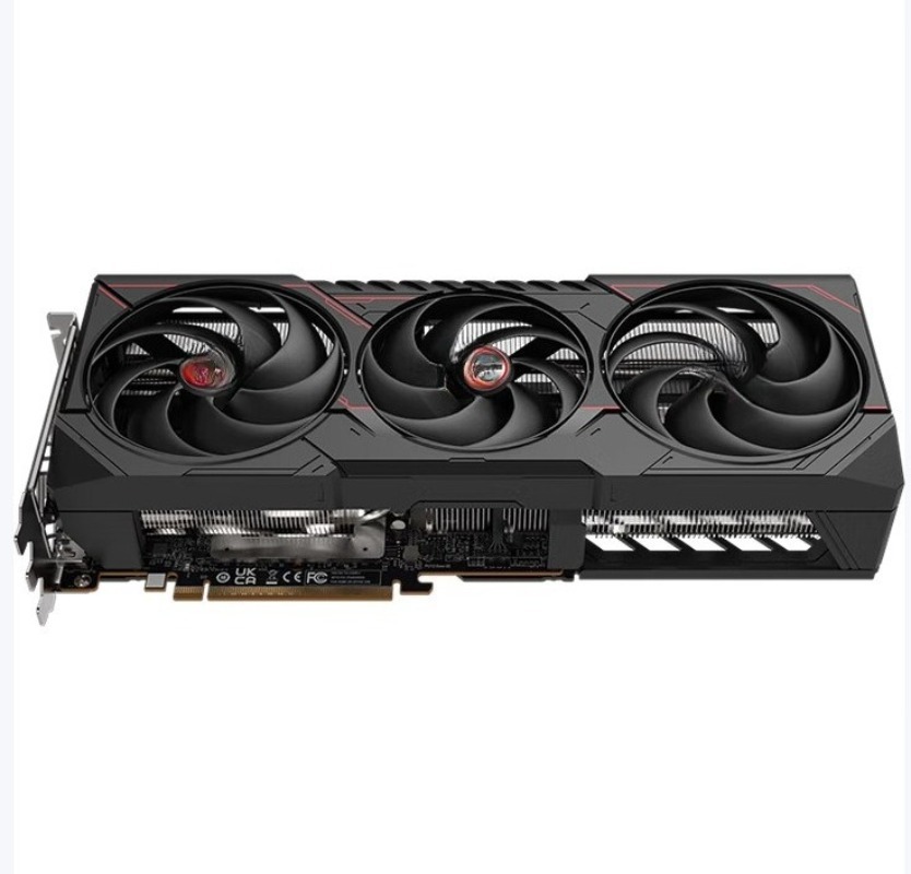 사파이어 라데온 RX 7900 게이밍 그래픽 카드 RX - Rx 7900 Xt 20Gb 리뷰 및 가격