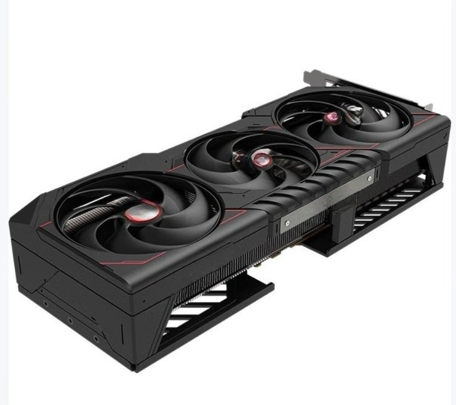 사파이어 라데온 RX 7900 게이밍 그래픽 카드 RX - Rx 7900 Xt 20Gb 리뷰 및 가격